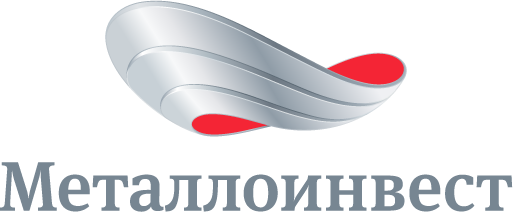 Металлоинвест