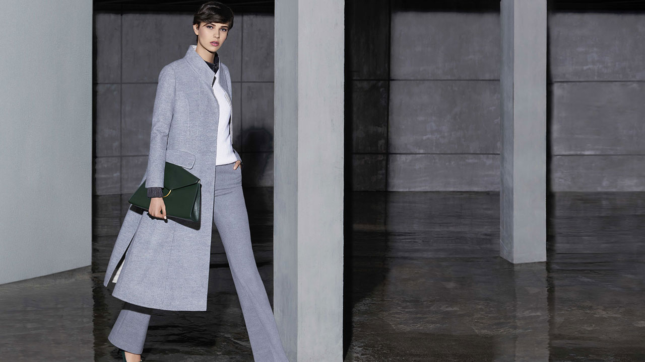 Nexy.co Milan, Italy