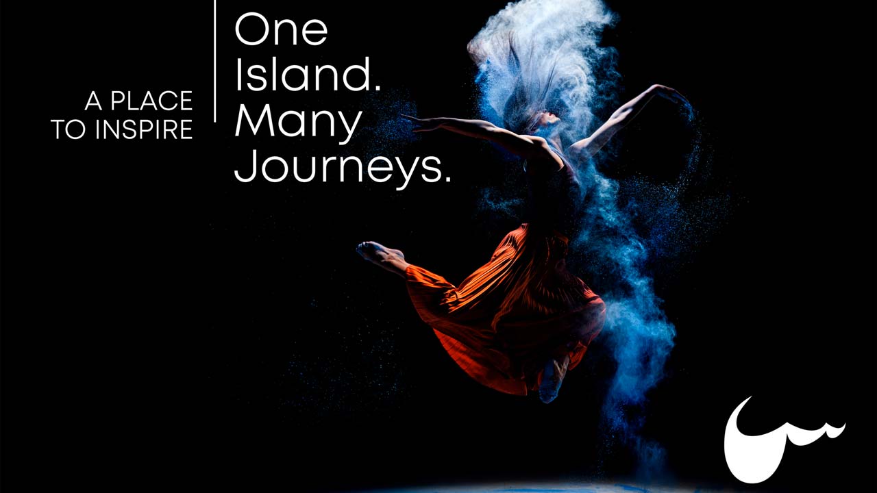 Saadiyat Island Abu Dhabi