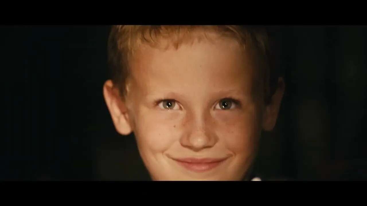 Eurowind Energy Имиджевое видео