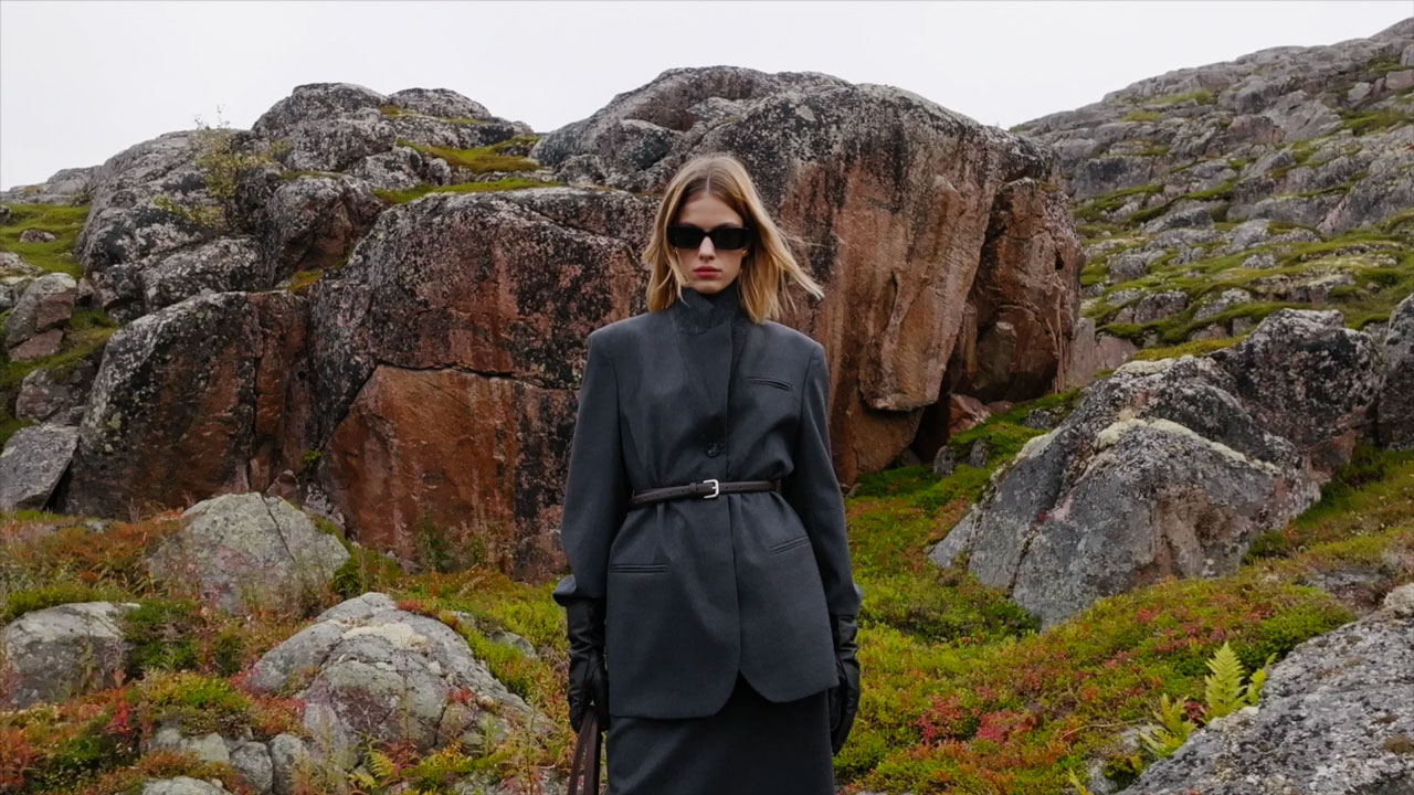 Love Republic Premium ’24