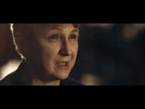 «Севкабель» Имиджевое видео